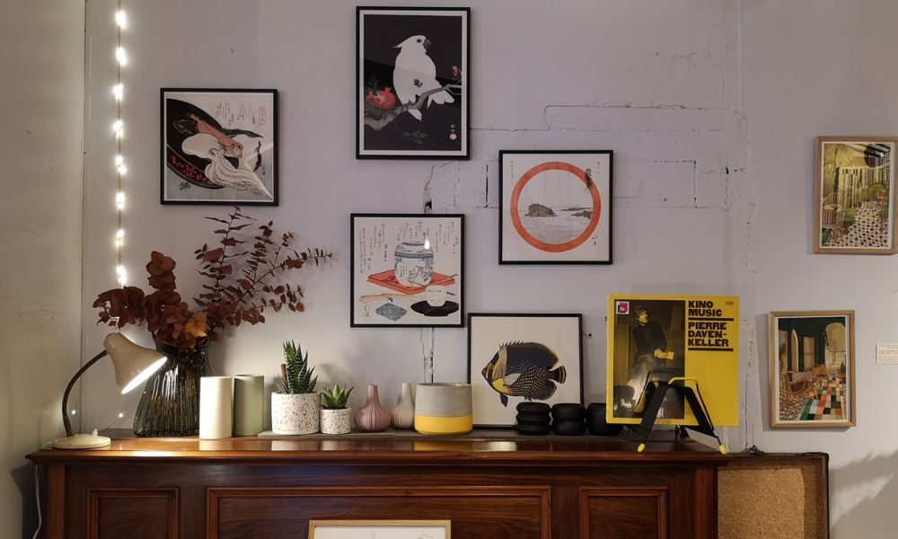 Unique Souvenirs to Get on Your Paris Trip