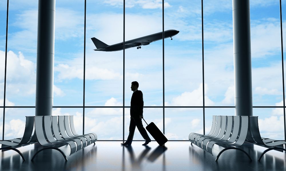 Our Complete Guide to Paris CDG Airport