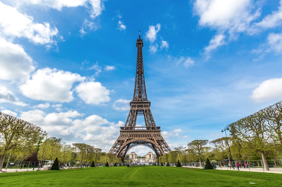 Top Guided Tours of Paris’s Most Popular Attractions You Should Definitely Book